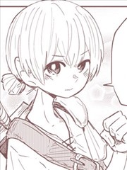 勇者(10)与僧侣(26)