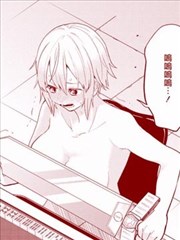 無雙騎士