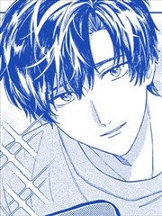 太喜歡男朋友的我今天也要全力生活!!!