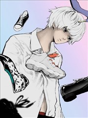 第101次的开场白