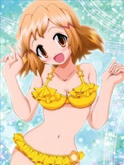 恶党绝叫SYMPHOGEA