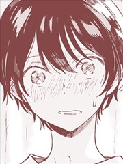 我的男朋友有男朋友