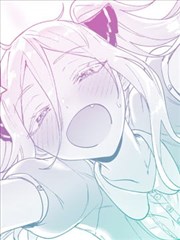 身為最強暗殺者的我今天也敗給了撿回來的奴隸少女