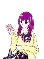 非常喜欢你 福冈恋爱事情