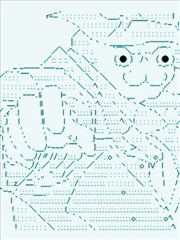 第一次中圣杯：亚鲁欧要为了青梅竹马参加圣杯战争的样子