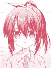 那份恋爱、可要好好处理啊！