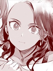 在異地海濱的邂逅