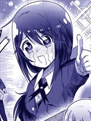 觀音寺睡蓮的苦惱