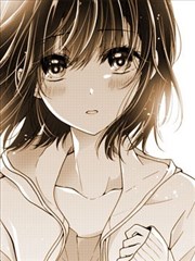 恋爱少女的养成方法