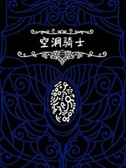 空洞骑士：游荡者笔记