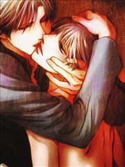 爱上这样的你也不赖