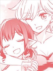 临终时刻的告白