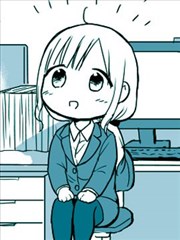 尚未知晓彼此心意的两人