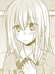 消失的远井同学