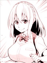 这个杀手真厉害！