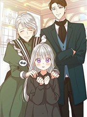 小心那些哥哥们 ！