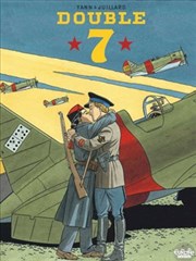 DOUBLE 7