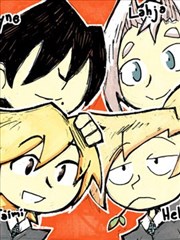 洛塔·施瓦德：戰火中的女性