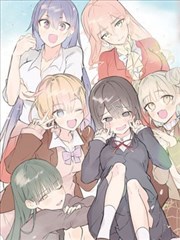 大学酱也要上高中