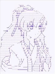 第六次中圣杯：愉悦家拉克丝的圣杯战争