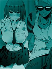 其實世界很溫柔