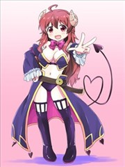 まちカドまぞくまとめ