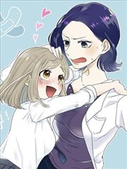 松尾老师不被束缚