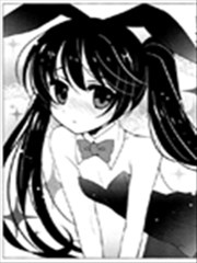 我的幽灵女友伪