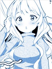 我的妻子只会考虑自己的事