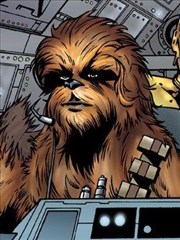 星球大战：新帝国的覆灭