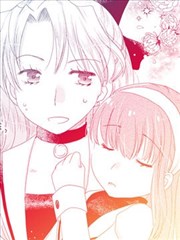 關於金色波浪卷是我青梅竹馬的她才是女主角這件事