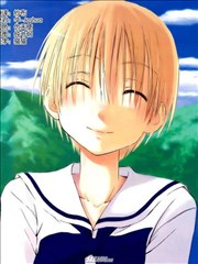 我的毬藻我的球