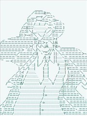 第八次中聖盃：哈扎馬要在聖盃戰爭中賭在事不過三的樣子