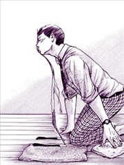 佐野菜见搞笑特辑