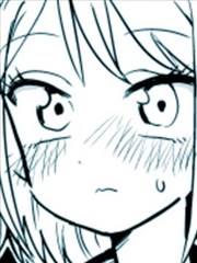 因为事故死掉变成了幽灵的女孩子