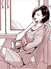 每月都不嫌烦送生日礼物给我的兼职女孩