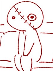 人生第一次大肠镜检查的故事