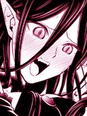 魔女与小朋友的交易