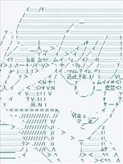 第九次中圣杯：邦哥殿下要在圣杯战争中让歌声响彻是也