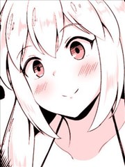 SEX后就不能出去的房间