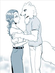 志筑与托欧尔的六天