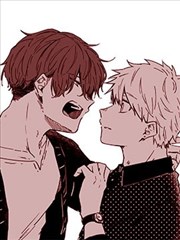 那条小河波光粼粼