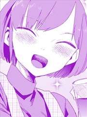 從灌酒開始的關係