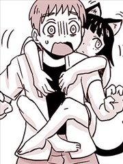 看得见的男人与被附身的男人