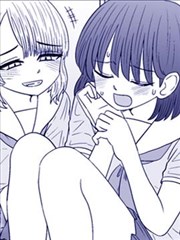 耳边被吹气会做出性感反应的前辈