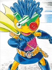 Win 一个祈愿的故事