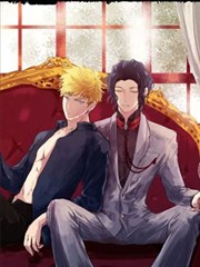 监狱管理员的爱太沉重了