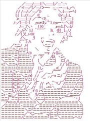 Code Geass 反骨的无惨