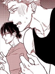 黃昏CURE IMPORTENT