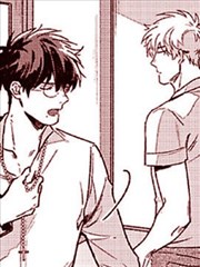 LATINUM BLOOD 白金之血